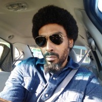 Reggie way