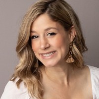 Erin Garland
