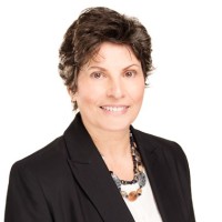 Celia Guglielmi