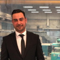 Emrah Çakman