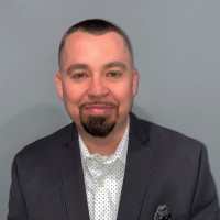 Brad Himelright