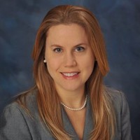 Melody Mcanally