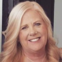 Laura Fornshell