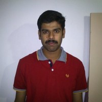 Ajishmon Vs