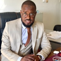 Souleymane SALL