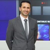 Imad El Khoury