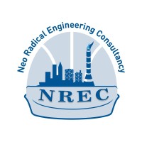HR Department NREC