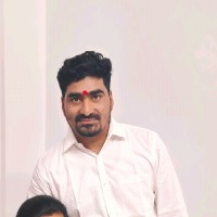 Sunil Gore
