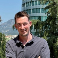 Nicolas Hensgens