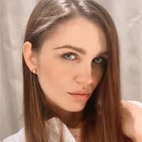 Simona Nôtová