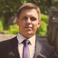 Edgaras Bendaravičius