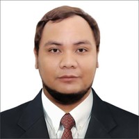 Jaypee Mendoza