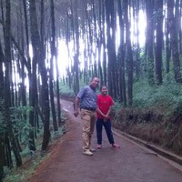 Raharjo Kw