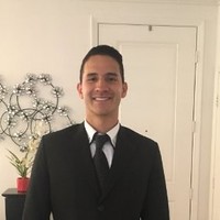 Daniel García Zambrano