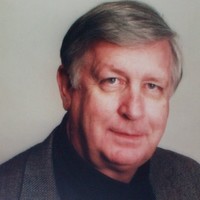 Don Mckay