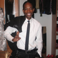 Sakhile Bhengu