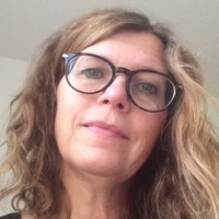 Märith Mackia