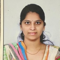 Susmitha R