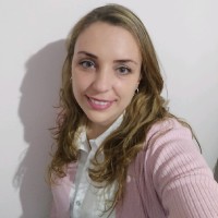 María Belén Longo