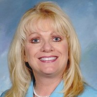 Cindy Erickson