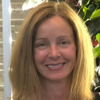 Jennifer Sherman