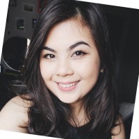 Paula Mieko Kawakami Sabarego