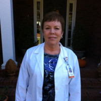 Kathy Gibbs
