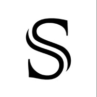 Suryakant Bais