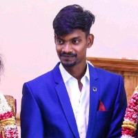 Amal P