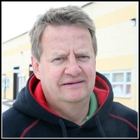 Anders Karlsson