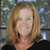 Lisa Salmons