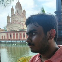 Ronit Bose