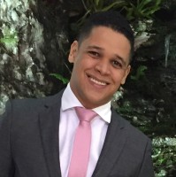 Anderson Vitor