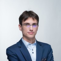 Mikołaj Brocki