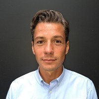 Christophe Bouckaert