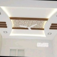False Ceiling