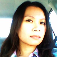 Stephanie Sieng