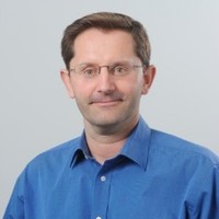 Nello Caluori