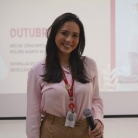 Mariana Castellões