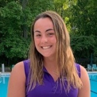 Rachel Danegger, Mph