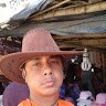 Nawshad Pavel