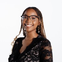 Darria Wesley