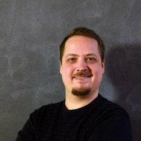 Julian Bickelmann