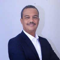 Ildemaro J. Quintero S.