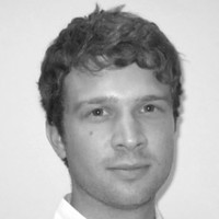 Christopher Pannell