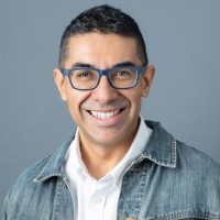 Alberto Vaca
