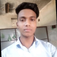 Vishal Nishad