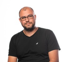 Bruno Praxedes