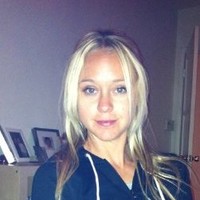 Stefanie Williams-Goldberg