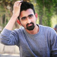 Shaheryar Khan